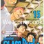 รวมชุด "Box set Slam Dunk New Perfect Edition 20 เล่มจบ+กระเป๋า Shohoku Sport Bag 1 ใบ+โป้สเตอร์ 1 แผ่น+สมุดภาพสแลมดังค์ Plus / Slam Dunk Illustrations Book 2 (ฉบับแปลภาษาไทย)+โป้สการ์ด 1 ใบ" ~Takehiko Inoue~