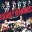 จอมโหด 5 อสรพิษ The Five Venoms