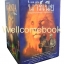 Xรวมชุด "BoxSet The Chronicles of Narnia ตำนานแห่งนาร์เนีย (ปกแข็ง)" 7 เล่มจบในตอน ~C.S. Lewis~