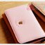 ลด 50% AMI MULTI POUCH กระเป๋าสตางค์ใส่มือถือรุ่นใหญ่ for Galaxy Note2