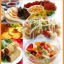 ราคาโต๊ะละ 2,500 บาท