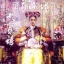 ซูสีไทเฮา, Young Dowager 1984 หลิวเซี๊ยะหัว,อู่เหว่ยกั๊วะ,หลิวหย่ง