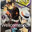 Xรวมชุด "Kimetsu no Yaiba ดาบพิฆาตอสูร 23 เล่มจบ+Gaiden เล่มเดียวจบ+แฟนบุ๊ค บันทึกกลุ่มพิฆาตอสูร 2 เล่มจบ+นิยาย 3 เล่มจบในตอน+นิยาย The Movie ตอนศึกรถไฟสู่นิรันดร์ เล่มเดียวจบ" ~Koyoharu Gotouge~