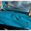 Travel Cross Bag