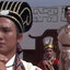 ศึกชิงจ้าวปฐพี 5 แผ่น เส้าชงเหิน,จงซูฮุ่ย