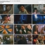 God of Gamblers 4 Return คนตัดคน 4 ตอน เกาจิ้งตัดเอง (1994)
