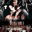 จอมดาบหิมะแดง Pursuit of Vengeance 1977 ตี้หลุง