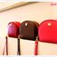 Round Mini Case