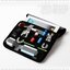 Cocoon GRID-IT Wrap Case for iPad