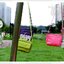 Travelus Go Go Bag กระเป๋าสะพายหนัง ติดตัวไว้เวลาจะเดินทาง