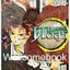 Xรวมชุด "Kimetsu no Yaiba ดาบพิฆาตอสูร 23 เล่มจบ+Gaiden เล่มเดียวจบ+แฟนบุ๊ค บันทึกกลุ่มพิฆาตอสูร 2 เล่มจบ+นิยาย 3 เล่มจบในตอน+นิยาย The Movie ตอนศึกรถไฟสู่นิรันดร์ เล่มเดียวจบ" ~Koyoharu Gotouge~