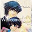 รวมชุด "Innocent Romantica อินโนเซ้นต์ โรมันติก้า" 11 เล่ม (จบในตอน) ~Nakamura Shungiku~