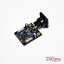 Tas-Kits XLR-01
