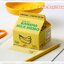 Milky Box Memo