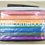 รวมชุด "BoxSet The Chronicles of Narnia ตำนานแห่งนาร์เนีย (ปกอ่อน)" 7 เล่มจบในตอน ~C.S. Lewis~