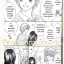 รวมชุด "Ultra Maniac อัลตร้า เมเนียค" 5 เล่มจบ ~Yoshizumi Wataru~