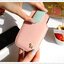 Pony IPhone case ซองใส่ไอโฟน3 , 4 ,4s ,5
