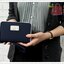 Ardium Bankbook Pouch กระเป๋าใส่สมุดบัญชีธนาคาร