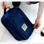 Shoe Pouch กระเป๋าใส่รองเท้าพกพา