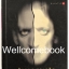 In Cold Blood ฆาตกร เล่มเดียวจบ ~Truman Garcia Capote~