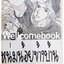 หนุ่มน้อยข้างบ้าน เล่มเดียวจบ ~Yumeno Makato~