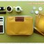 Money Plan Double Pouch