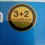 Omron เครื่องวัดความดัน รุ่น HEM-7121