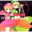 โป้สการ์ด 'Card Captor Sakura' 6