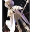[PRE-ORDER] SLIM MSD 1/4 Fox Magician - Solar