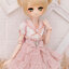 [MISS YOU 2023] MSD/MDD Sakura Umi