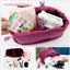 Camera Candy Bag Insert กระเป๋าจัดระเบียบกล้องไว้พกพา