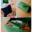 ลด 50% Tripping Clutch กระเป๋าใส่เอกสารการเดินทาง