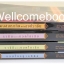 รวมชุด "จอมโจรยูเจนิดิส" 4 เล่มจบ ~Megan Whalen Turner~