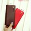 3Stage Wallet (L) กระเป๋าใบยาว 3 พับ