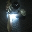 กล้องส่องเพชร,จิวเวอร์รี่ กล้องส่องพระกำลังขยาย 45 เท่า พร้อมไฟ LED