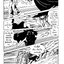 Alabaster อลาบาสเตอร์ เล่มเดียวจบ ~Osamu Tezuka~