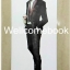 Boss & Me มื้อนี้มีรัก (พิมพ์แรก) เล่มเดียวจบ ~กู้ม่าน~