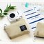 Iconic Charger Pouch