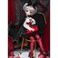 [MISSYOUDOLL] MSD/MDD Little Twilight Vampire