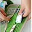 Partition Wash Bag size L