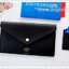 Flat Card Pouch