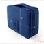 Travel Mesh Multi Pouch v.2 กระเป๋าใส่สิ่งของสำหรับเดินทาง