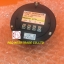 PULSE GENERATOR A860-0203-T001 FANUC ขาย, จำหน่าย