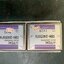 ขาย CBN-2405SFA TDK DC-DC CONVERTER JAPAN USE มือ2