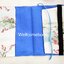 Jamsai Go! Book Cover ลาย 'นิยายเรื่องนี้ข้าไม่ได้เขียน'