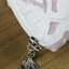 [PRE-ORDER] MSD Carrier Bag (White & Pink Lace ver.)