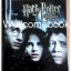MovieSpecial "Harry Potter And The Prisoner of Azkaban"