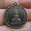 หลวงพ่อโสธร วัดโสธรวรารามวรวิหาร จ.ฉะเชิงเทรา หลังเจ้าอาวาส ปี2515