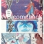 รวมชุด "City Hunter ซิตี้ฮันเตอร์ + XYZ BIGBOOK" 35 เล่มจบ ~Hojo Tsukasa~