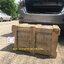 6SE7023-8TD61 SIMOVERT VC INVERTER SIEMENS ขาย NEW